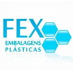 Fex Embalagens