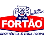 Fortao