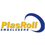 PlasRoll