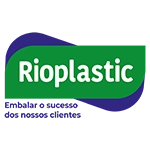 Rioplastic