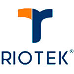 Riotek