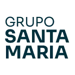 Grupo Santa Maria