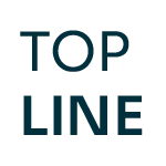 Top Line
